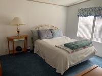 1994 Palm Harbor Mobile Home