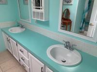 1994 Palm Harbor Mobile Home