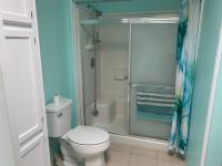 1994 Palm Harbor Mobile Home