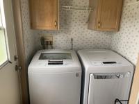 1994 Palm Harbor Mobile Home