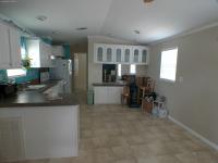 2013 Nobility Mobile Home