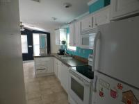 2013 Nobility Mobile Home