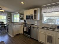 2006 Fleet ab Mobile Home