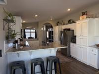 2006 Fleet ab Mobile Home