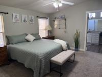 2006 Fleet ab Mobile Home