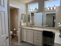 2006 Fleet ab Mobile Home