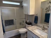 2006 Fleet ab Mobile Home