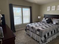 2006 Fleet ab Mobile Home