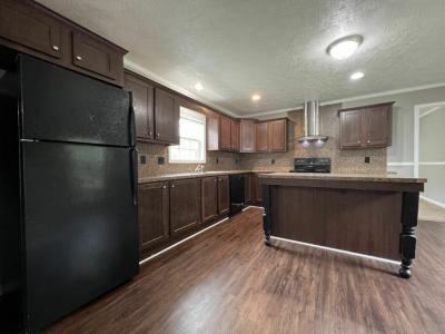 Mobile Home at 254 Field Pine Drive Brown Summit, NC 27214