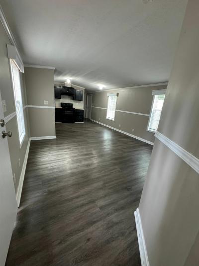 Mobile Home at 3000 Stony Brook Drive #37 Raleigh, NC 27604