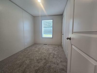 Mobile Home at 62430 Locust Rd Lot 181 South Bend, IN 46614