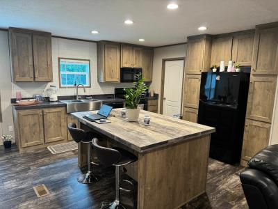 Mobile Home at 11121 Veterans Memorial Hwy #92 Douglasville, GA 30134