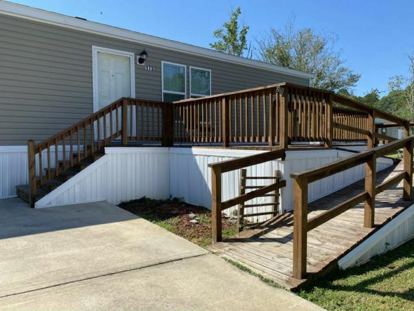 2023 Clayton Mobile Home For Sale