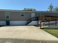 2023 Clayton The Drayton 6616-244 Manufactured Home