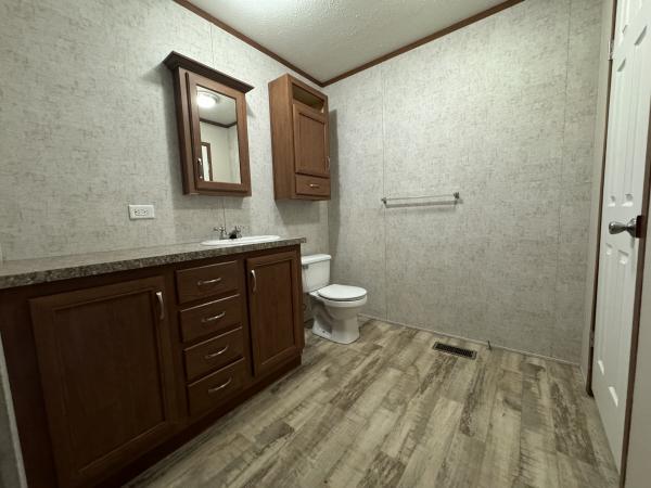 2026 Clayton Mobile Home For Sale