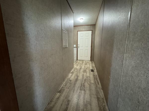 2026 Clayton Mobile Home For Sale