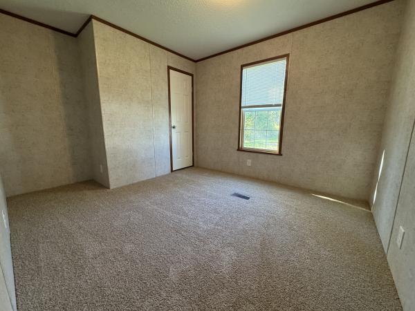 2026 Clayton Mobile Home For Sale