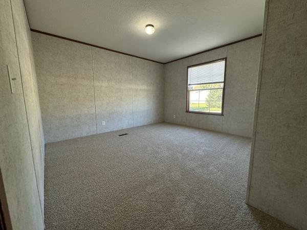 2026 Clayton Mobile Home For Sale