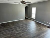 2015 Southern Energy Homes Yes Mobile Home