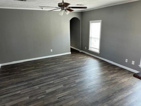2015 Southern Energy Homes Mobile Home For Sale