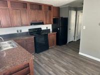 2015 Southern Energy Homes Yes Mobile Home