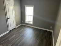 2015 Southern Energy Homes Yes Mobile Home