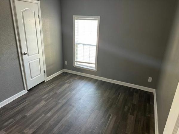 2015 Southern Energy Homes Yes Mobile Home