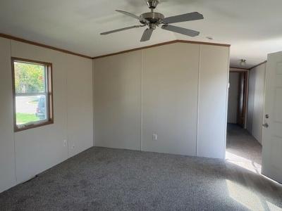Photo 2 of 6 of home located at 2045 Riverview Saint Clair, MI 48079