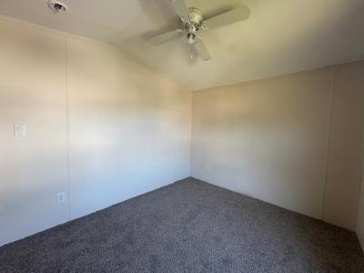 Photo 5 of 6 of home located at 2045 Riverview Saint Clair, MI 48079
