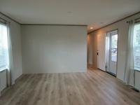 2024 Clayton Adrenaline 6616 E200 Manufactured Home