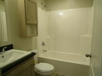 2024 Clayton Adrenaline 6616 E200 Manufactured Home