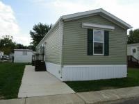 2024 Clayton Adrenaline 6616 E200 Manufactured Home