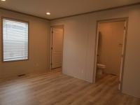 2024 Clayton Adrenaline 6616 E200 Manufactured Home