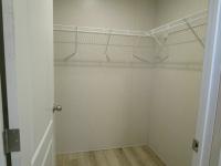 2024 Clayton Adrenaline 6616 E200 Manufactured Home