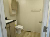 2024 Clayton Adrenaline 6616 E200 Manufactured Home