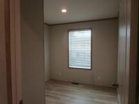 2024 Clayton Adrenaline 6616 E200 Manufactured Home