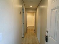 2024 Clayton Adrenaline 6616 E200 Manufactured Home