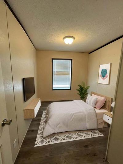 Photo 5 of 26 of home located at 46 Arbor St. #46Ar Saint Cloud, MN 56301