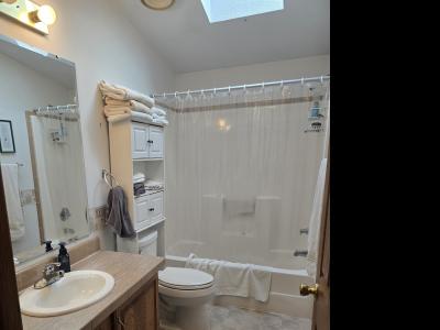 Photo 3 of 15 of home located at 1281 Oak Ridge Drive Manteno, IL 60950