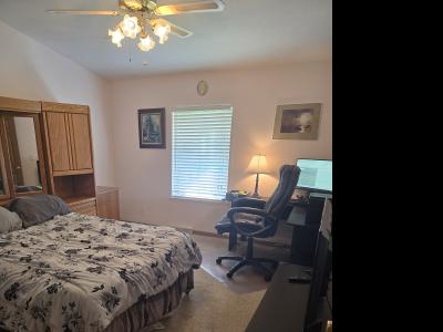 Photo 4 of 15 of home located at 1281 Oak Ridge Drive Manteno, IL 60950