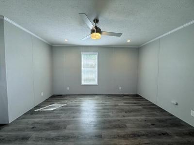 Photo 2 of 31 of home located at 52780 S Zacharias Court #152 Chesterfield, MI 48051