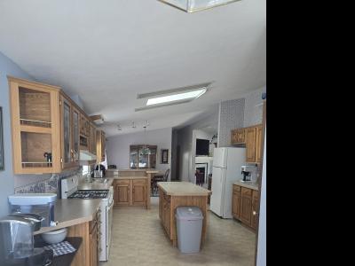 Photo 5 of 15 of home located at 1281 Oak Ridge Drive Manteno, IL 60950
