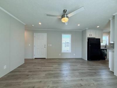 Photo 4 of 31 of home located at 52780 S Zacharias Court #152 Chesterfield, MI 48051