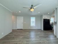 2025 Champion-Topeka Mobile Home