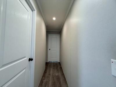 Photo 4 of 31 of home located at 52780 S Zacharias Court #152 Chesterfield, MI 48051