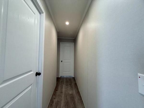 2025 Champion-Topeka Mobile Home