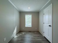 2025 Champion-Topeka Mobile Home