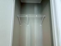 2025 Champion-Topeka Mobile Home