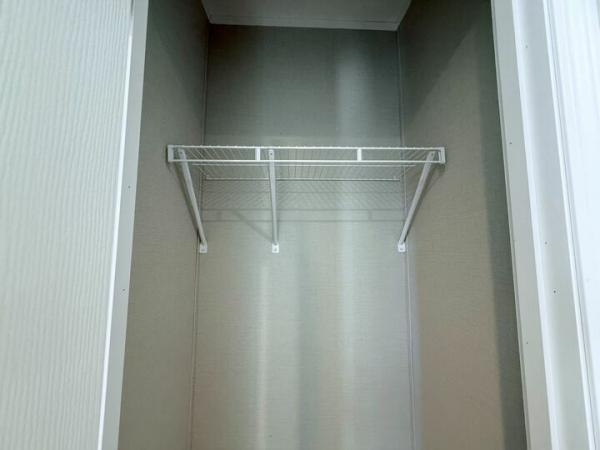 2025 Champion-Topeka Mobile Home