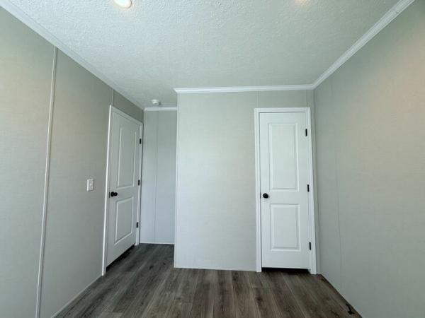 2025 Champion-Topeka Mobile Home